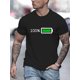 thumbnail image 2 of Camiseta de verano con estampado gráfico de batería para hombre: elegante, informal, deportiva, de manga corta, para adultos, hombres, mujeres, adolescentes, jóvenes y ocio., 2 of 9