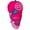 Pink, variant on O'Brien Baby Safe TYPE II Life Jacket