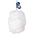 thumbnail image 3 of Butler Home 400267 Mr Clean Microfiber Hand Duster, 3 of 4