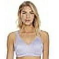 thumbnail image 5 of Playtex 18 Hour Wirefree Bra Ultimate Lift & Support Cushioned Women's 4745, 5 of 6