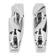 thumbnail image 1 of Mooring Cleat Boat Mooring Accessories Safe And Stable Winder Rope Cleat Blind Cord Cleat Maritime Décor For Boat Docks, 1 of 8