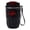 BK1, variant on Stainless Steel Coffee Vacuum Flask Portable Travel Mug with Handle & Leakproof Lid Insulated for Hot & Cold Drinks