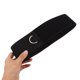 thumbnail image 5 of unbranded 1Jgo Accesorio De Entrenamiento Fitness Con Bandas De Resistencia Elásticas Negras Para Muslos, 5 of 8