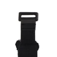 thumbnail image 2 of Cuerdas Guitarra Muter Accesorios Resistencia Ajustable (cruz), 2 of 8