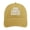 Sand, variant on God Family Country Charcoal Baseball Cap for Men Women, Adjustable Snapback Hats Cotton Hat