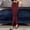 Activewear-Wine, variant on Meichang High Waist Yoga Pants for Women Trendy Lace Patchwork Workout Leggings Butt Lifting Tummy Control Running Yoga Leggings