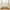 Beige, variant on SPRINDAY 3Pcs Queen Comforter Set, Pink Boho Chevron Bedding Sets, Vertical Tufted Comforter Bed Set (1 Comforter, 2 Pillowcases)