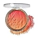 thumbnail image 2 of Colorete degradado suave Kokie Cosmetics (Tender Bl05), 2 of 2