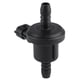 thumbnail image 2 of Válvula de control de limpieza del depósito de carbón BV61 96866 AA, repuesto de solenoide de purga de vapor del sistema de escape para Ford FIESTA FOCUS RANGER, 2 of 14