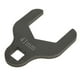 thumbnail image 4 of Llave para bomba de agua, llave para bomba de agua de 41 mm Llave para bomba de agua Llave para bomba de agua Tecnología de vanguardia, 4 of 9