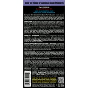 Berryman Non-Chlorinated Aerosol Brake Parts Cleaner, 14 oz for Cars and Trucks