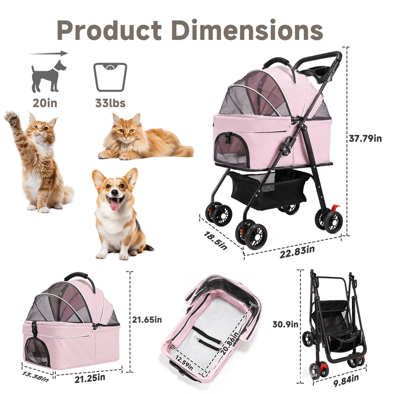 what's the best car seat stroller combo Amazon Sellers: Best Baby Travel Systems COAST GUARD ACADEMY USCGA Wheel Size:26