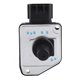 thumbnail image 3 of Sensor de flujo de aire masivo ANGGREK para QX4 Pathfinder 22680-2J200 negro, 3 of 8