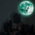 View all media