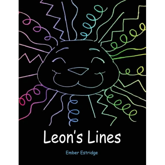 Leon's Lines