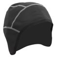 thumbnail image 4 of Skull , Thermal Headwear, Thermal for Running Skiing, 4 of 8