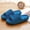 36-37, variant on Women Thick Platform Cloud Slippers Indoor Home Eva Soft Sole Pillow Slides Sandals Woman Non Slip Beach Flip Flops