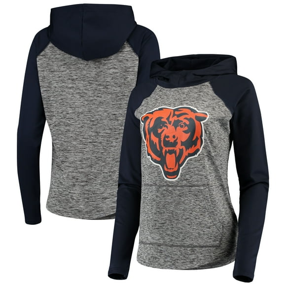 Bears Banks Bears Banks