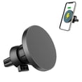 thumbnail image 2 of Mando a distancia universal compatible con todos los televisores inteligentes Samsung TV 422D, con botones, 2 of 8