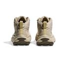thumbnail image 5 of Hoka Women's Transport Hike GTX® Oyster Mushroom/Vintage Yellow 7.5 Medium, 5 of 5