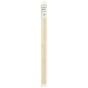 Mini Stretcher Bars-16"X.5"
