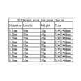 thumbnail image 3 of Copper Magnet Wire Enameled Wire for Motor, Transformer, Speaker, Magnetic Coil, 19AWG 20AWG 22AWG 24AWG 26AWG 28AWG 32AWG 38AWG Winding Wire - Up to 155C (311F), 3 of 5