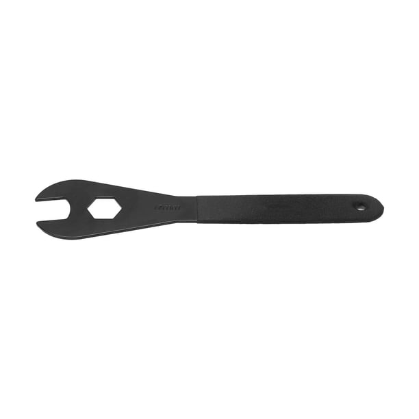 Llave de reparación de buje de dirección de pedal de bicicleta, llave de buje de bicicleta, llave de buje de bicicleta de carbono, herramienta de reparación de bicicletas, aspecto llamativo