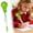 Green, variant on CSSJKYJ Sports Party Favor Pens Gifts Bulk, Fun Golf Pens Cute Pen Bulk Birthday Party Favors Gifts