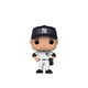 thumbnail image 4 of Funko Pop! Sports Legends New York Yankees Derek Jeter Funko Shop Exclusive Figure #11 Funko -, 4 of 7