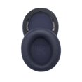 thumbnail image 3 of Adecuado para auriculares Anker Soundcore Life Q30 Q35 BT, funda para auriculares, almohadilla para la cabeza, 3 of 6