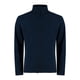 thumbnail image 1 of Kustom Kit - Chaqueta Corporate de Micropolar para Adultos Unisex (Marino), 1 of 1