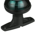 thumbnail image 4 of Attwood Pulsar Side Light, Raised Base, 4 of 4