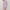Purple, variant on Women'S Sweaters Clearance Basic Casual Cardigan 2024 Elegant Sweater Light Green S