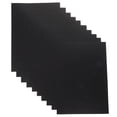 thumbnail image 1 of 100 Sheets Card Paper Painting Papers Drawing Papers Blank Greeting Cards for Students, 1 of 9