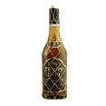 thumbnail image 1 of Brandy de jerez Terry 1900 Solera Reserva 700 ml, 1 of 3