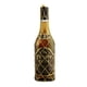 thumbnail image 1 of Brandy de jerez Terry 1900 Solera Reserva 700 ml, 1 of 3