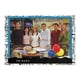 thumbnail image 2 of Rompecabezas Top Trumps Friends Birthday 1000 piezas, 2 of 6
