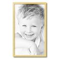 thumbnail image 2 of ArtToFrames 15x25" Other Picture Frame, Multi Wood Poster Frame, with Regular Acrylic and 2 (FBPL-5102), 2 of 7