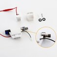 thumbnail image 2 of 1PCS Kitchen Faucet Touch Controller Smart Induction Sensor Mixer Accessories, 2 of 9