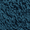 Nimbus Blue, variant on Better Homes & Gardens Cotton Reversible Bath Rug, Green River, 17" x 24"