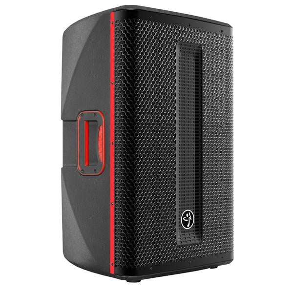 sub with built in amp walmart