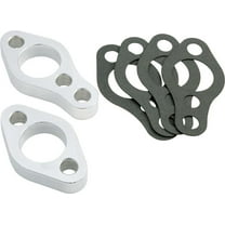 Allstar Performance ALL31073 .500" SBC Water Pump Spacer Kit