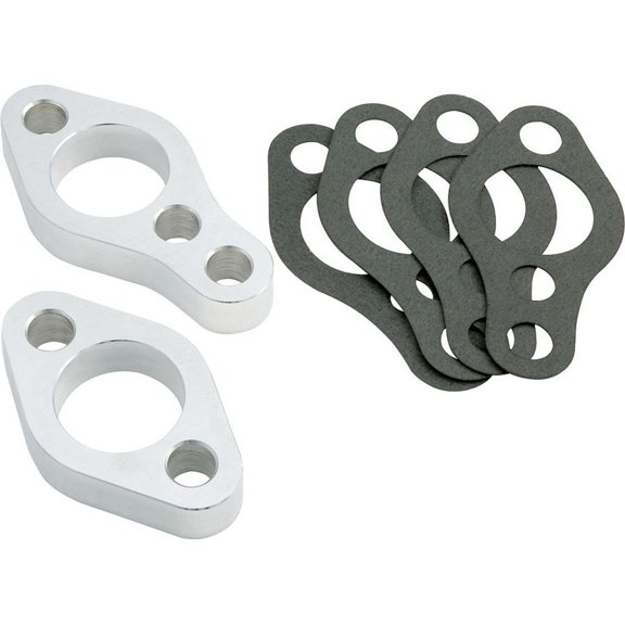 Allstar Performance ALL31073 .500" SBC Water Pump Spacer Kit
