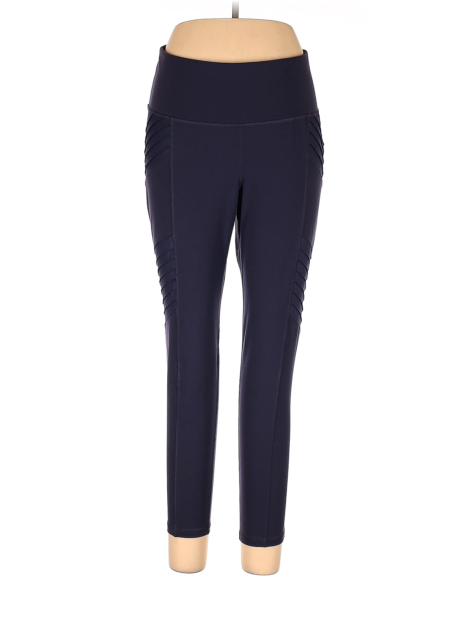 Active By Old Navy Yoga Pants