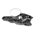 thumbnail image 3 of Bgsha Chain Brake Kit For Poulan 3816/4018/3314/530071893 Chainsaw Chain Brake Garden Power Tool For Precise & Controlled Cutting, 3 of 6