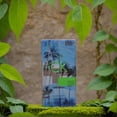 thumbnail image 4 of CK One Reflections by Calvin Klein, 3.3 oz EDT Spray for Unisex, 4 of 4