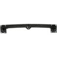 thumbnail image 5 of Front Bumper Reinforcement For 08-13 Rogue 14-15 Rogue Select Steel Primed, 5 of 9