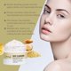thumbnail image 3 of Deep exfoliating scrub for face, exfoliates, moisturizes, softens and smooths skin, cleanses pores, 3 of 4