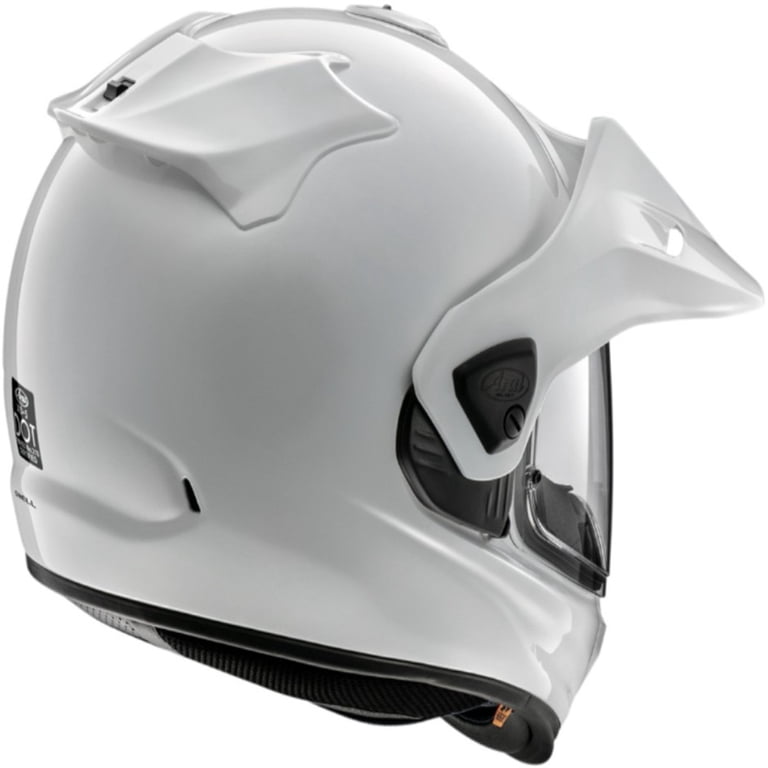 badass motorcycle helmet dealers BADASS OPEN FACE 3/4 BARE BONES SMALLEST DOT CERTIFIED OPEN FACE MOTORCYCLE HELMET M