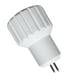thumbnail image 4 of Adaptador Convertidor Tmvgtek 5 uds resistente al calor MR16 a GU10 Base portalámparas, 4 of 8